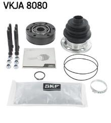 SKF VKJA 8080
